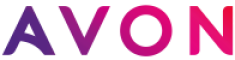 Avon-Logo