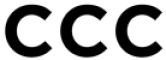 CCC