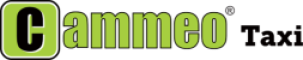 Cammeo-logo-Taxi-002