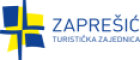 TZ-Zapresic-logo-retina