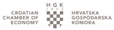 hgk