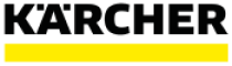 karcher