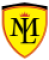 mobel land