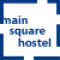 msh-logo1