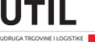 util-logo-v