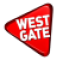wgc