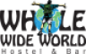 wwwh