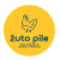 zuto pile