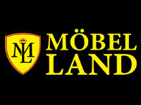 Mobel-Land-logo