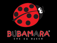 bubamara-logo-foc
