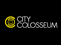 city_colosseum
