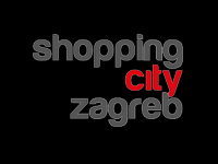 shopping_city_zagreb