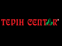 tepih_centar_fo_centering