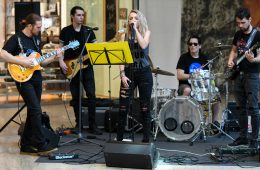 Fete de la musique